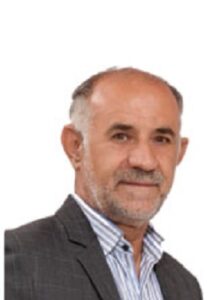 سید وحید جلیلی
