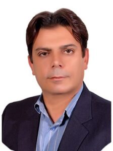 سیدحامدحسینی